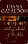 Lord John and the Brotherhood of the Blade (Lord John Grey, #2)