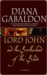 Lord John and the Brotherhood of the Blade (Lord John Grey, #2)