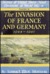 History of US Naval Operations in WWII 11: Invasion of France & Germany 44/5 (cloth)