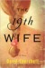 The 19th Wife (ebook)