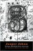 Jasper Johns: Writings, Sketchbook Notes, Interviews (Paperback)