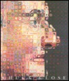 Chuck Close: Recent paintings Chuck Close: Recent paintings