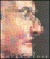 Chuck Close: Recent paintings