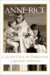Called Out of Darkness (ebook)