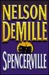 Spencerville (ebook)