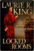 Locked Rooms (Mary Russell, #8)