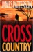Cross Country