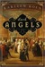 Dark Angels (Hardcover)