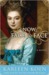 Now Face to Face (ebook)