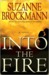 Into the Fire (Troubleshooters #13)
