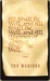 All Shall Be Well; And All Shall Be Well; And All Manner of All Shall Be Well; And All Shall Be Well; And All Manner of All Shall Be Well; And All Sha (ebook)