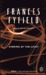 Staring at the Light (Paperback)