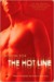 The Hot Line (ebook)