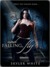 and Falling, Fly (Harrowing #1)