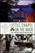 Little Chapel on the River: A Pub, a Town and the Search for What Matters Most (ebook)