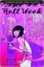 Hell Week (ebook)