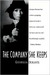 The Company She Keeps by Georgia Durante The Company She Keeps by Georgia Durante