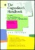 The Copyeditor's Handbook: A Guide for Book Publishing and Corporate Communications (Hardcover)