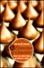 The Emperors of Chocolate: Inside the Secret World of Hersbey and Mars (Hardcover)