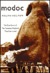 Modoc: The True Story of the Greatest Elephant That Ever Lived (Hardcover)