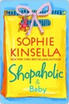 Shopaholic & Baby 