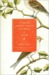 A Concise Chinese-English Dictionary for Lovers (ebook)