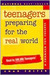 Teenagers Preparing for the Real World