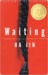 Waiting Waiting Waiting (ebook)