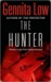 The Hunter (Crossfire, #2)