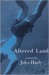 Altered Land (Hardcover)