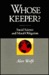 Whose Keeper? Social Scienc...