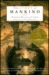 The Story of Mankind (Hardcover)