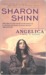 Angelica: A Novel of Samaria (ebook)