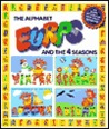 The Alphabet Eurps and the 4 Seasons The Alphabet Eurps and the 4 Seasons