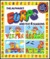 The Alphabet Eurps and the ...