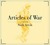 Articles of War (Audio CD)