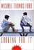 Looking For It (Hardcover)