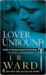 Lover Unbound (Black Dagger Brotherhood, #5)