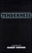 Tenderness (Mass Market Paperback)