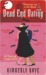 Dead End Dating: A Novel of Vampire Love (ebook)