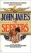 The Seekers (Paperback)