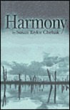 Harmony