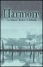 Harmony