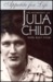Appetite for Life (Hardcover)