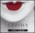 Geisha by Jodi Cobb Geisha by Jodi Cobb