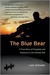 Blue Bear (Paperback)