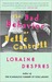The Bad Behavior of Belle Cantrell (Paperback)