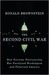 The Second Civil War (Hardcover)