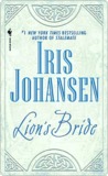 Lion's Bride