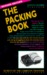 The Packing Book: Secrets of the Carry-On Traveler (Paperback)